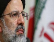 مطالبات من الكونجرس لبايدن بعدم السماح للرئيس الإيراني المنتخب بدخول البلاد