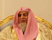 مفتي عام المملكة يستقبل مديري فروع الرئاسة العامة للإفتاء