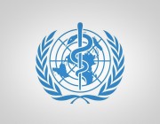 منظمة الصحة العالمية: وفيات جائحة “كوفيد-19” تخطت 4 ملايين حالة