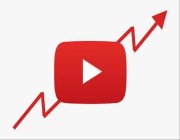 نصائح من يوتيوب لزيادة عدد المتابعين لقناتك
