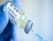نقل خاطئ من “رويترز” يثير جدلًا حول خلط اللقاحات.. ومصادر تطمئن