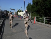 هايتي.. مقتل 4 مرتزقة واعتقال آخرين بعد اغتيال الرئيس مويس