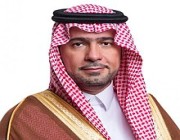 وزير الشؤون البلدية والإسكان: زيارة سلطان عُمان للمملكة ستسهم في زيادة التعاون المشترك