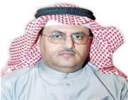 وفاة الإعلامي حسن محني الشهري.. وعدد من الإعلاميين ينعونه