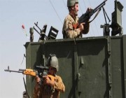 طالبان تقصف مطار قندهار والمعارك تستعر في أفغانستان