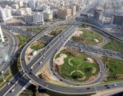 “أمانة الرياض” توضح 5 خطوات لضمان حقوق المتضررين من استخدامات الطرق