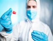 مصر تسجل 49 إصابة جديدة بفيروس كورونا