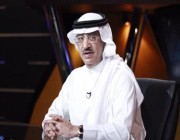 بعد ذهبية تركي آل الشيخ.. هل يتولى جمال عارف مناصب داخل الاتحاد؟