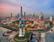 الكويت تشهد عودة العمل الرسمي في الجهات الحكومية منتصف أغسطس الجاري