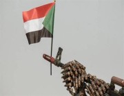 الحكم بإعدام 6 جنود سودانيين بشأن قتل طلاب متظاهرين