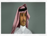 خالد أبو راشد ينضم لقائمة الأعضاء الذهبيين للأهلي