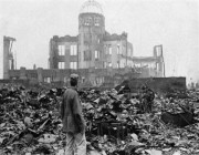 في الذكرى الـ 76 لأبشع كوارث الإبادة .. ما الذي حدث يوم ألقت الولايات المتحدة القنبلة الذرية على هيروشيما؟