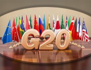 وزراء البحث في دول مجموعة العشرين يختتمون اجتماعهم في تريستا الإيطالية