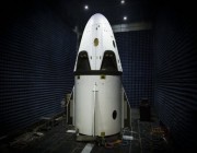 “بوينغ” تحاول مجددا الوصول إلى محطة الفضاء الدولية بمركبة “ستارلاينر”