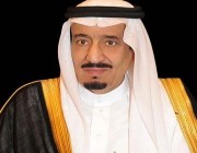 أمر ملكي بتعيين الدكتور أحمد الخليفي رئيساً لمجلس إدارة الهيئة العامة للمنافسة