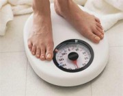 أساطير فقدان الوزن… 7 خرافات يجب أن تتوقف عن تصديقها