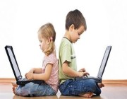 مواطنون يقترحون طرقا يمكن من خلالها تجنيب الأطفال مخاطر الإنترنت (فيديو)