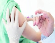 النيابة: عدم تحصين الطفل بالتطعيمات يستوجب المساءلة القانونية
