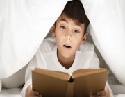تعرفي على فوائد قصص قبل النوم للأطفال سن 6 وكيفية اختيارها