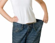 6 أسباب لفقدان الوزن غير المبرر يجب أن تقلق بشأنها