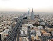 حقق نمواً قدره 1.5%.. “الإحصاء”: الاقتصاد السعودي يتعافى من جائحة “كورونا” في الربع الثاني من 2021