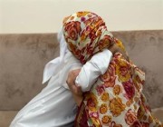 الإمارات: بلاغ استغاثة يعيد طفلين لوالدتهما الخليجية بعد اختفاء 11 عامًا