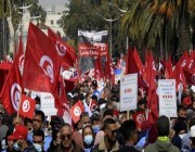 حزب تونسي يدعو إلى التحول لـ “النظام الرئاسي”