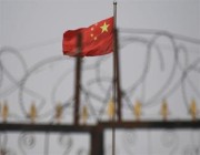 محكمة صينية تثبت حكم الإعدام في حق كندي مدان في قضية مخدرات