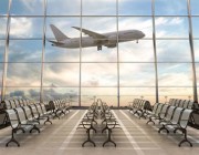 يتصدرها مطار عربي.. تعرف على أفضل 10 مطارات في العالم لعام 2021