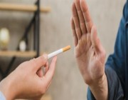“الصحة”: 3 أمور ستحدث للشخص إذا قرر الامتناع عن التدخين