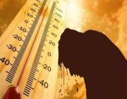 ‏”الصحة” توضح أعراض الإجهاد الحراري وكيفية مساعدة ‏المصابين