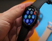 ما المميز في ساعات Galaxy Watch4 الجديدة من سامسونغ؟