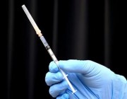 طوكيو تقدم حوافز للشباب مقابل التطعيم ضد “كورونا”