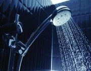 تقرير: الاستحمام اليومي يُعرض الشخص لعدة مخاطر