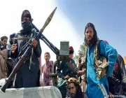 فيديو.. “طالبان” تسيطر على السجن المركزي بولاية خوست وتطلق سراح المعتقلين