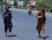 “طالبان”: ننتظر تسليم السلطة سلمياً.. وسنحترم حقوق المرأة ونسمح لها بالتعليم والعمل بشرط