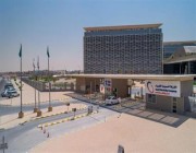 “السعودية للكهرباء”: الفيديو المتداول لعدادَي كهرباء أرض الرحمانية في جدة من 2018