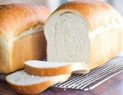 دراسة جديدة: تناول الكربوهيدرات سريعة الامتصاص مثل الخبز الأبيض لا يتسبب في زيادة الوزن