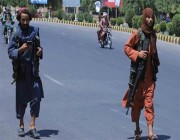 الصين تبدي استعدادها لإقامة “علاقات ودية” مع حركة طالبان