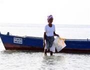 “البيئة” تطلق خدمة تعويض ودعم الصيادين.. وهذه شروط الحصول عليها