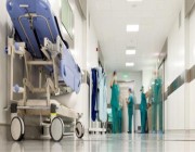 “النيابة” تحيل واقعة الاعتداء على 3 أطباء في مستشفى بمكة إلى المحكمة الجزائية