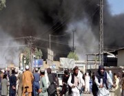 تسلسل زمني.. كيف سقطت أفغانستان في يد طالبان؟