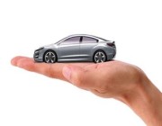 “حماية المستهلك” توضح متى يمكن الحصول على سيارة بديلة عند الصيانة.. والحالات المستثناة