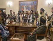 مسؤول من طالبان: قادة الحركة لن يبقون خلف “جدار من السرية”