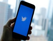 تويتر تجرب أداة جديدة تتيح للمستخدمين الإبلاغ عن الرسائل المضللة