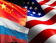 واشنطن تؤكد وجود “توافق” مع بكين وموسكو بشأن أفغانستان