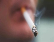 عضوة في “حقوق الإنسان” تحذّر من الظهور على مواقع التواصل أثناء التدخين.. لماذا؟ (فيديو)
