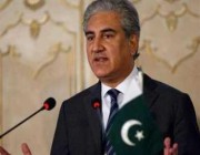باكستان تؤكد ضرورة تحقيق تسوية سياسية شاملة في أفغانستان