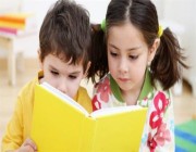 مُتخصص بصعوبات التعلم يوضح طرق التعامل مع حالات عسر القراءة لدى الأطفال (فيديو)