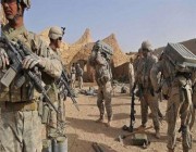 “بايدن” يُلمح لإمكانية إرجاء موعد الانسحاب النهائي من أفغانستان
